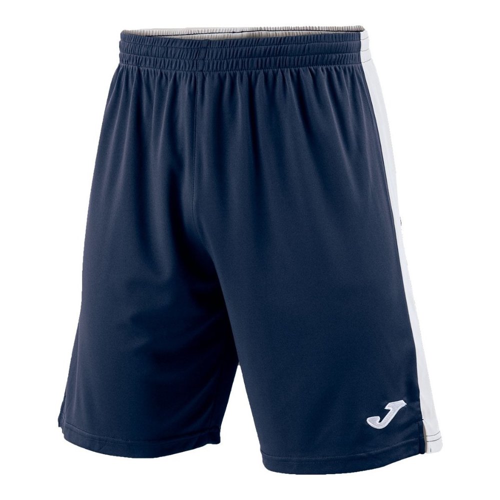Joma Tokio II Soccer Short